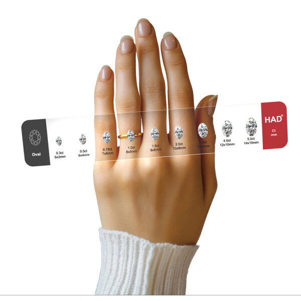 Diamond Selector - Image 12