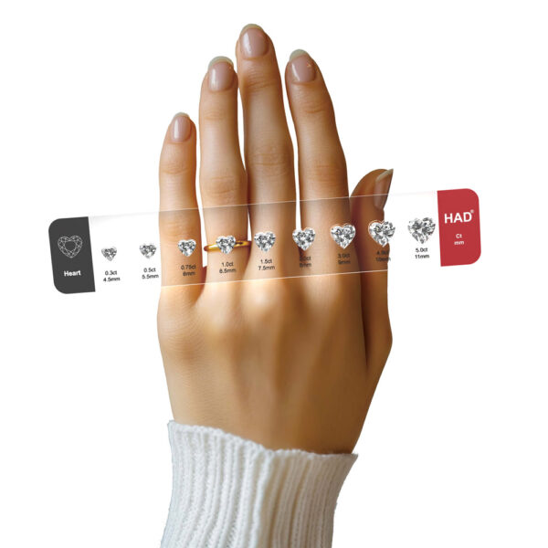 Diamond Selector - Image 9