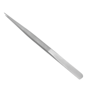 INOX F Tweezer