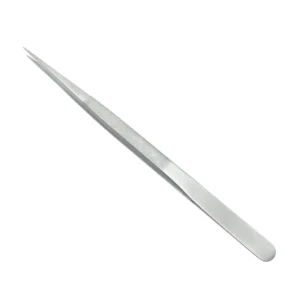 INOX F Tweezer