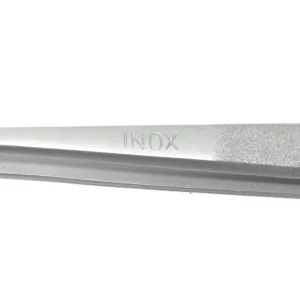 INOX F Tweezer
