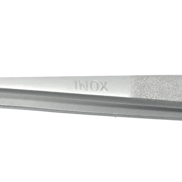 INOX F Tweezer - Image 4