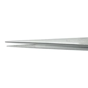 INOX F Tweezer