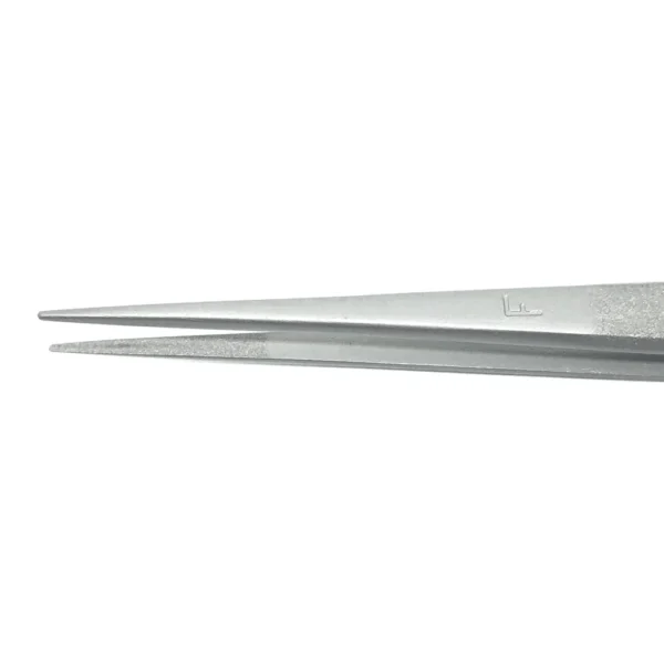 INOX F Tweezer - Image 3