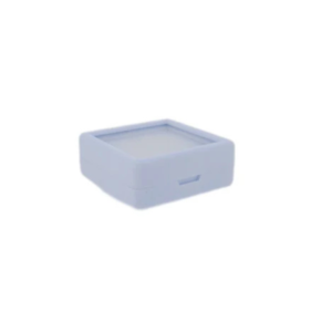 Plastic Gem Display Boxes