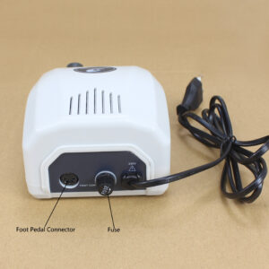 RENHE 119 35K RPM Electric Micromotor Dental Lab Micro Motor Handpiece Rotary Drill