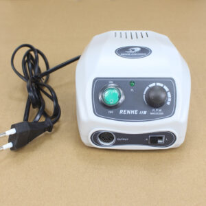 RENHE 119 35K RPM Electric Micromotor Dental Lab Micro Motor Handpiece Rotary Drill