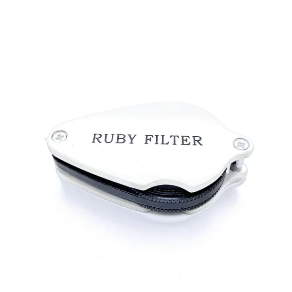Ruby Filter - Image 2
