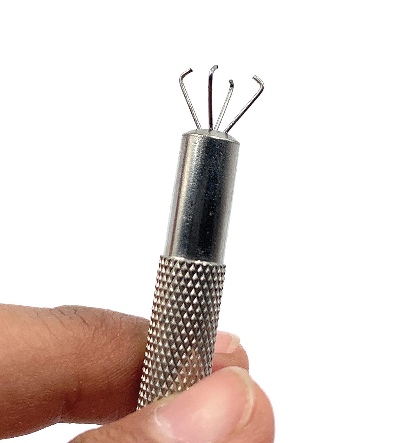 Small Gripper - Image 2