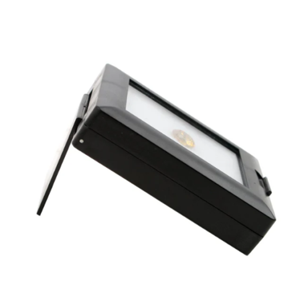 Stand Dabby - Image 4