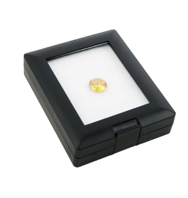 Stand Dabby - Image 6