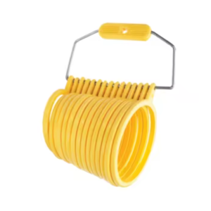 Bangle Sizer Plastic