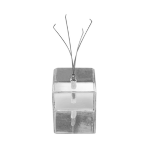 Diamond & Stone Display Stand