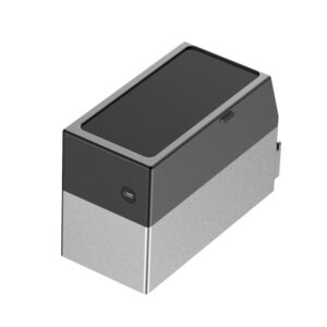 ZETA Natural Dimond Scanner