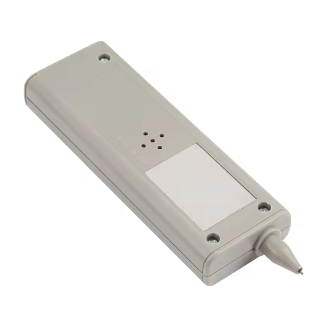 2 In 1 Diamond and Moissanite Tester - Image 5