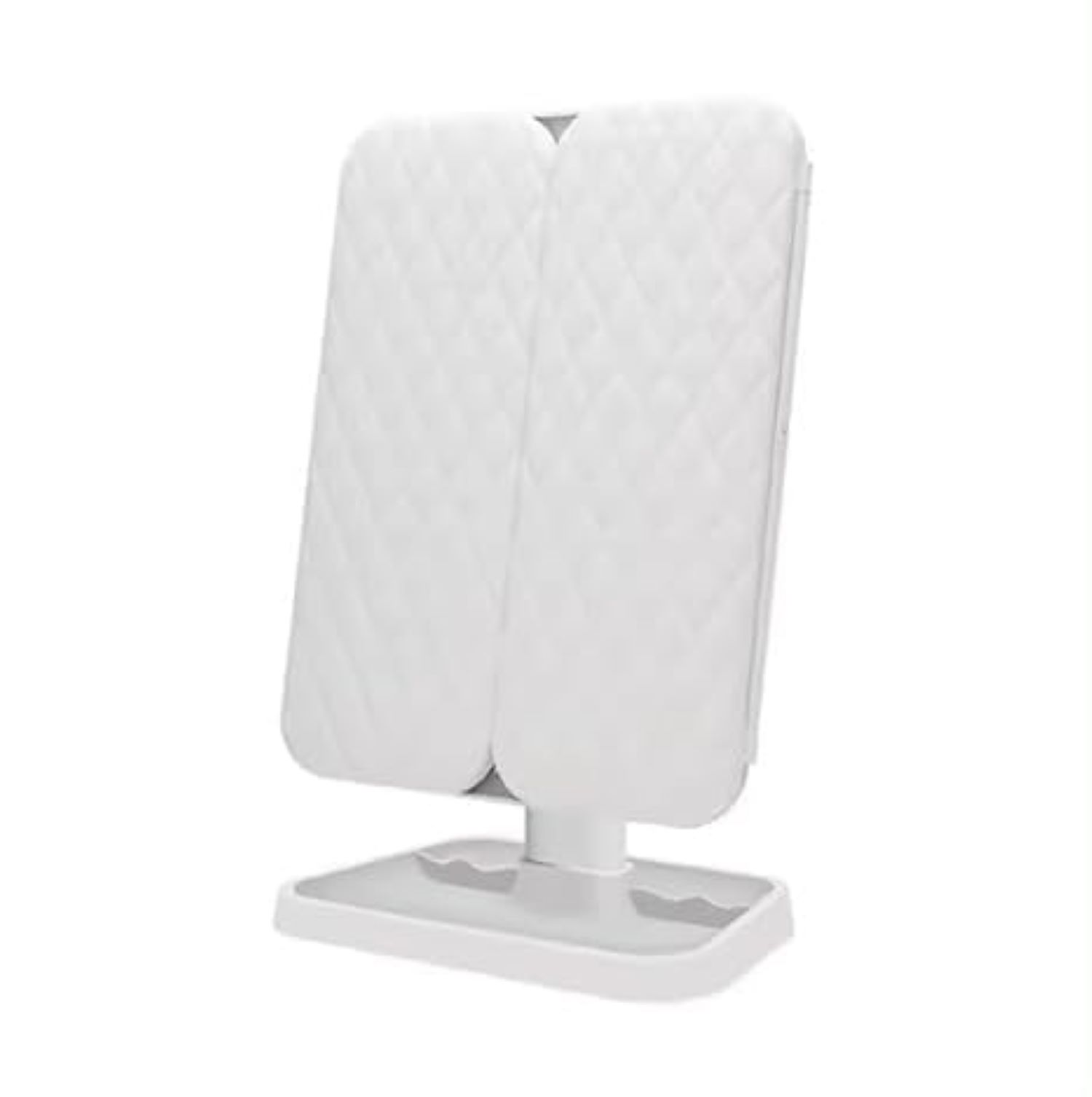 Vanity Mirror with Lights - Image 2