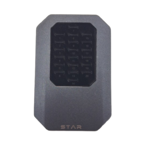 Lab-grown Diamonds (CVD, HPHT) Testing Machine Star