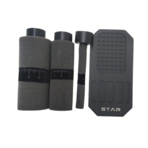 Star CVD Machine