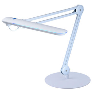 LED Lamp 12W