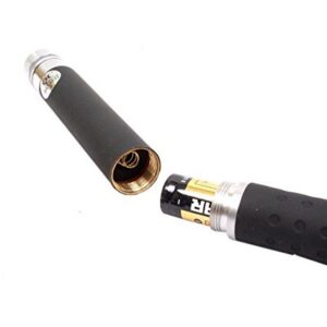 Battery Operated Multipurpose UV Laser Light