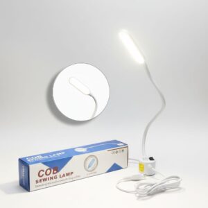 Magnet Light