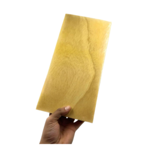 Ring Sizing Set Including Ring Stick & Ring Sizer Gauge