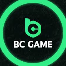 Discover the Exciting Features of BC.Game App Discover the Exciting Features of BC.Game App