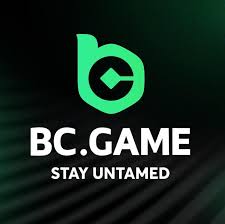 Experience the Thrill of BC.Game Online Casino in Brazil