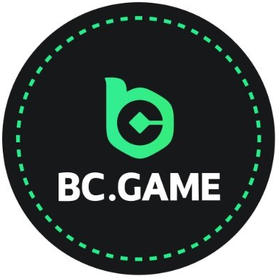 Experience Thrilling Gaming at BC.Fun Casino Experience Thrilling Gaming at BC.Fun Casino