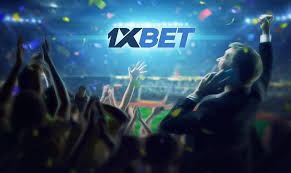 1xBet App for iOS Everything You Need to Know 1263349001 1xBet App for iOS Everything You Need to Know 1263349001