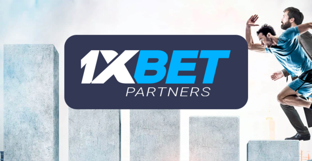 1xBet App for iOS Everything You Need to Know 1263349001 1xBet App for iOS Everything You Need to Know 1263349001