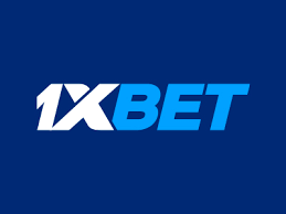 1xBet Japan Betting The Ultimate Guide 1264329517 1xBet Japan Betting The Ultimate Guide 1264329517
