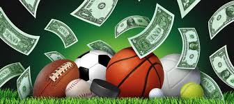 Apuestas Deportivas con Pasaporte Todo lo que Necesitas Saber -2072928248