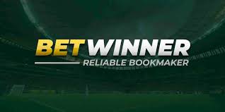 BetWinner vs BC.Game A Comprehensive Comparison BetWinner vs BC.Game A Comprehensive Comparison