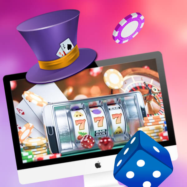 Discover the Excitement of Progressive Jackpot Games with Big Wins