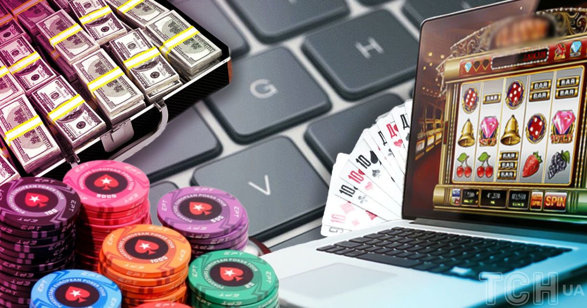 Discover the Exciting World of Online Casino WG -101543155