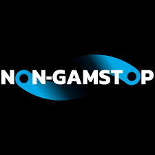 Discovering Non-Gamstop UK Casinos Discovering Non-Gamstop UK Casinos