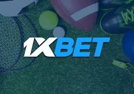 Download the 1xBet Japan App for Easy Betting 1109712517 Download the 1xBet Japan App for Easy Betting 1109712517