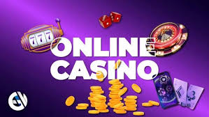 Exclusive VIP Programs at Top Casino Sites