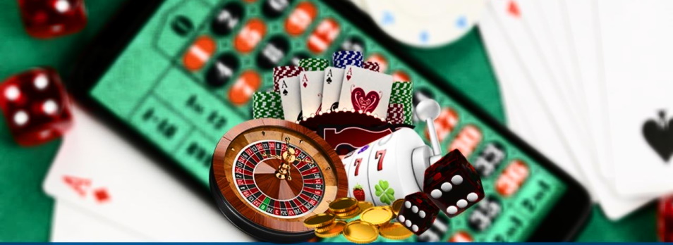 Exploring Non Gamstop Casinos A Comprehensive Guide -1870245873
