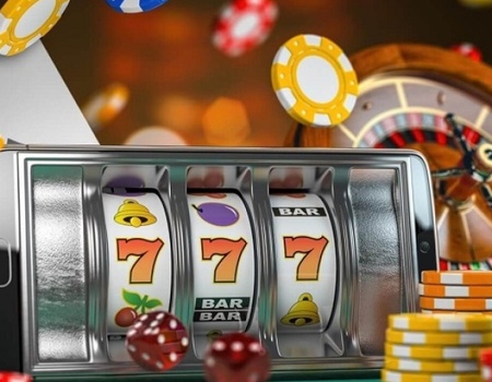 Exploring Online UK Casinos with No Deposit Bonuses -169596655 Exploring Online UK Casinos with No Deposit Bonuses -169596655