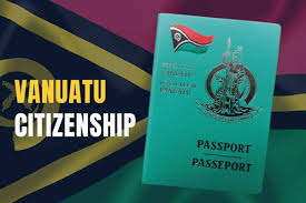 Exploring Vanuatu Citizenship by Investment Donation A Pathway to New Opportunities