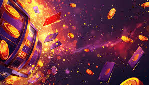 Fakty na Temat KoiFortune Casino 506481626