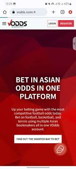 Гандбол Ставки онлайн з помірною ставкою Гандбол Ставки онлайн з помірною ставкою