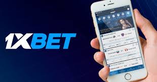 How to Effectively Use 1xBet Cambodia Login for Seamless Betting