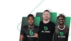 How to Log In to BC Games A Comprehensive Guide 2070098329