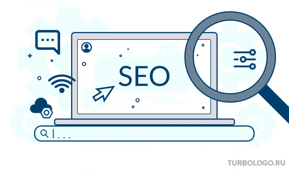 Эффективные стратегии для продвижения сайта с помощью SEO ссылок