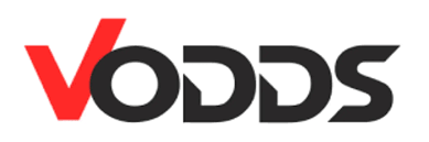 Эффективные стратегии для выигрыша в слотах секреты и советы