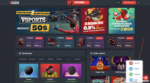 Как выиграть в слоты советы и стратегии 1627915579 Как выиграть в слоты советы и стратегии 1627915579