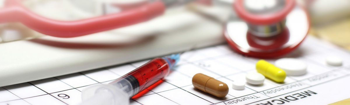 Kde kúpiť tretinoin Všetko, čo potrebujete vedieť 1237566642